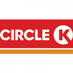 Circle K Logo