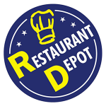 Restaruant Depot Logo