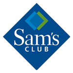 Sam's Club Logo