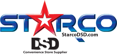 Starcodsd