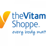 The Vitamin Shoppe Logo